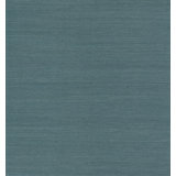 Loom Abstract Grass Cloth Wallpaper Roll