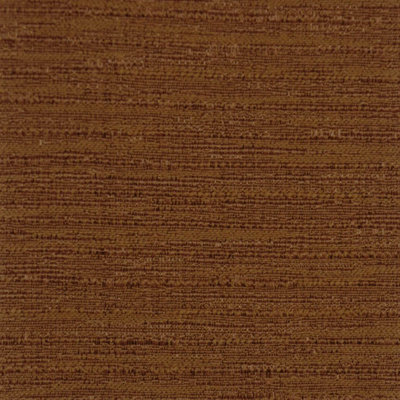 Hamilton Fabric