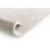 Lynmouth Solid Colour Area Rug
