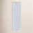 Ivory / Light Blue