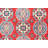 Olander Red Rug
