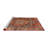 Christhardt Oriental Indoor Rug-703615740
