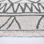 Chanhassen Southwestern Cotton Area Rug-218976573