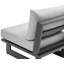 Chaise de patio avec coussins Hubery-84480169-84480172