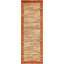 Abstract Area Rug-1635940698