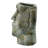 Island Cement Planter-1929594290-1929594288