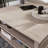 Lift-Top Coffee Table