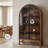 Kanisha Display Cabinet-120730534