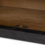 Corette Dining Cabinet