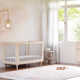 Lolly 3-in-1 Convertible Crib