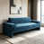 Blue n'est pas disponible