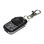 Remote Control for Swing Gate Opener - ETL Series - LM121