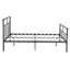 Corona Open-Frame Bed-1844244859