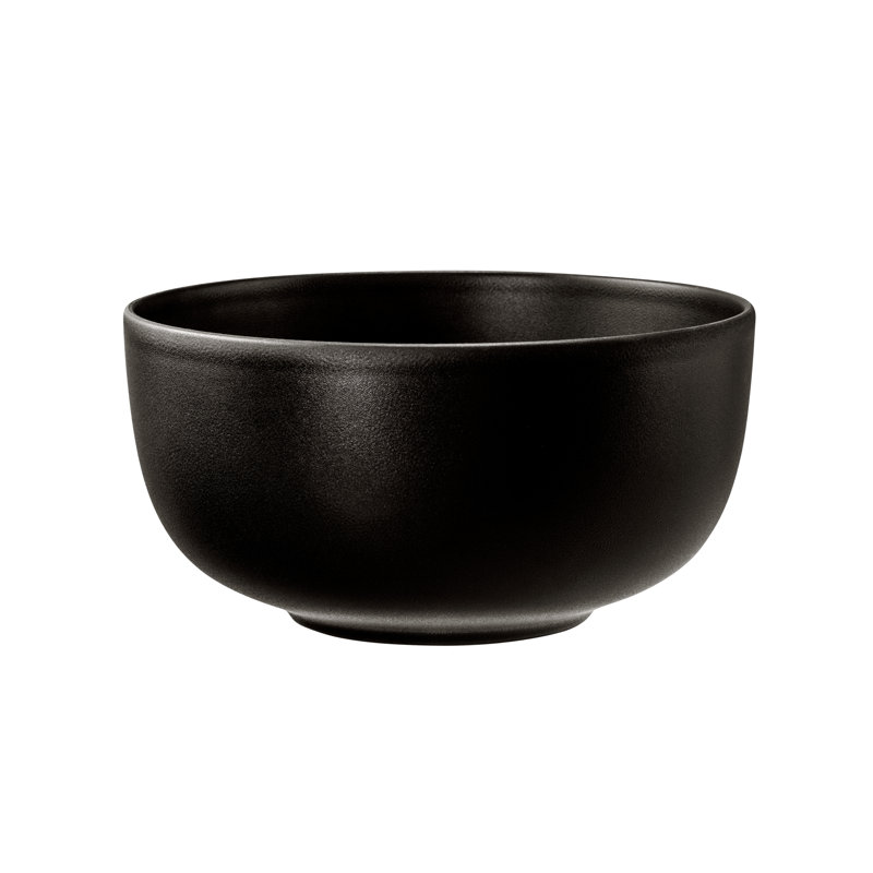 1520ml Salad Bowl