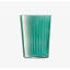 Drinking Glass-53163118-53163120