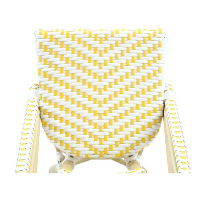 Icarus 3 Piece Kid Seating Group