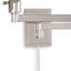 Virtue Sconce-63703569