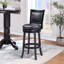 Tabouret de bar et de comptoir pivotant Coriyah-1339490086-1219341623