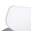 Britnie Dining Chair-1672686704