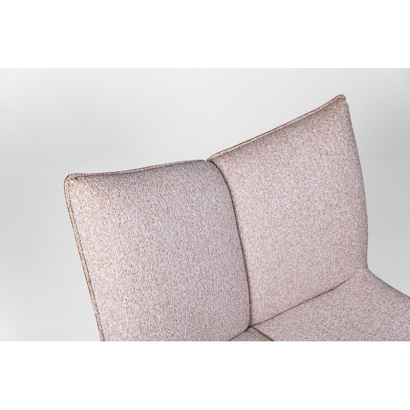 Infinity Lounge Chair