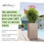 Canto Planter Box-27444868-72790957