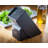 Stellar The Knife Accessories Collection 8 Slot Beech Knife Block