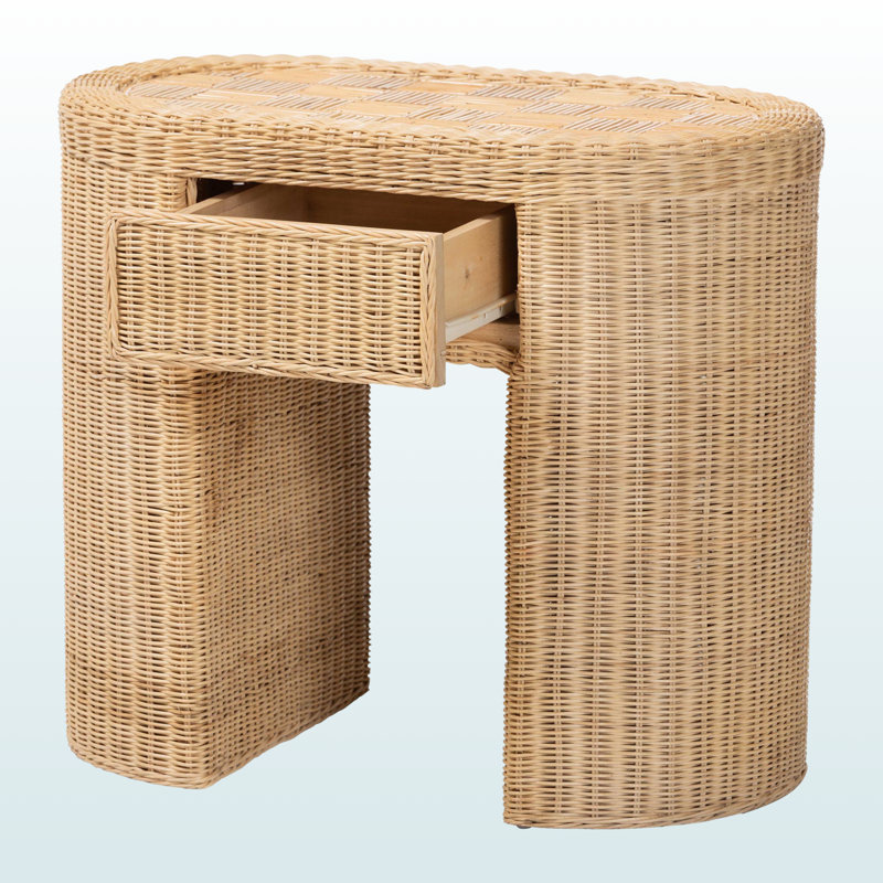 Table de bout Paulon