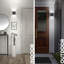 Applique murale DEL Luxrite-70060938