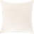 Cotton Throw Pillow-1080203846-1204331269