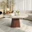 Table basse Ambridge-1707762238-1707762239