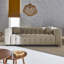 Amone 3 Seater Sofa-941996830