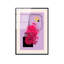 Boze Wall Decor