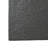 RECTANGLE MGO FIRE PIT - 50 000 BTU