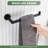 Bathroom Hand Towel Holder-105006945