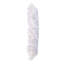 Couronne artificielle épinette blanche Sparkle-2108932224