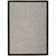 Lucia Viscose Indoor Rug
