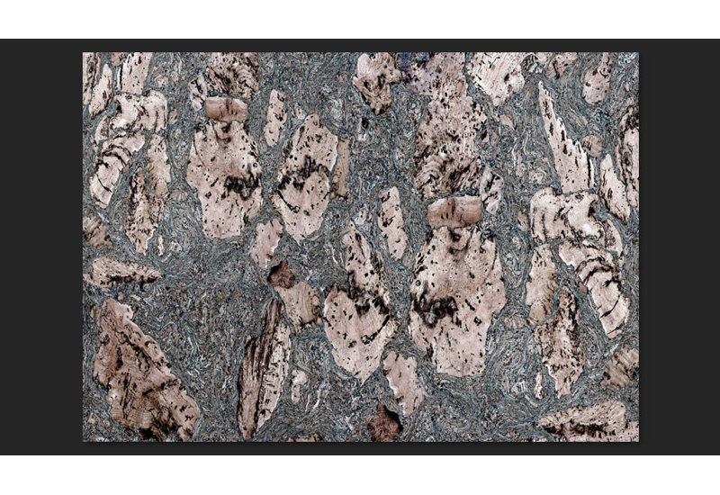 Grey Stopper 2.8m x 400cm Wallpaper, 350 cm x 245 cm