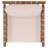 Sabrina Chair Set Of 2