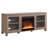 Avinash 58'' Media Console-90069850