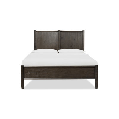 Birch Lane™ Shay Platform Bed