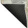 Premium Machine Washable Hintzen AMF67 Beige Rug