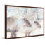 Parvez Taj - Single Picture Frame Print-19701189