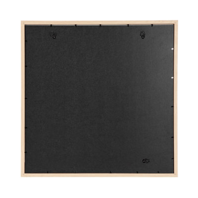 Gibson Collage Picture Frame for Wall
