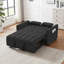 Canapé-lit futon Modern-1018652861