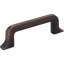 Callie Bar Pull-69305883-51982291