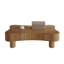 Table basse à plateau relevable-1043347158