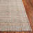 Tandre Hand Tufted Performance Rug-557998185