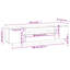 Laborde TV Cabinet with LED Lights-1359558183