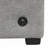 107.1" Sectional Sofa Convertible Pull-Out Sofa Bed-114247980