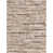Beige-brun est en rupture de stock